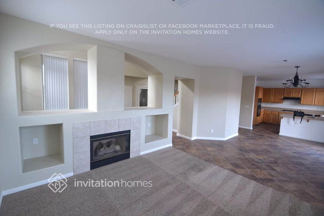 3097 Sunny Cove Ct - Photo 3 of 11