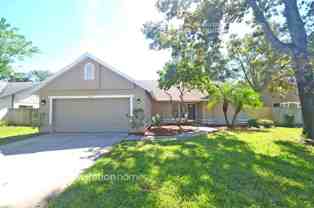 4806 Foxshire Cir - Photo 1 of 1