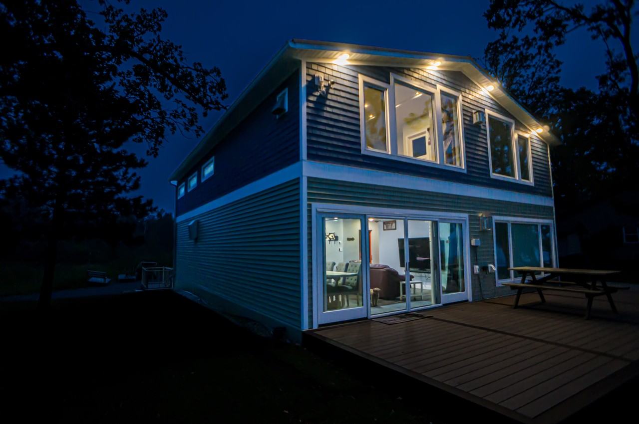 1547 Norrona Ct Sw #1 - Photo 2 of 50