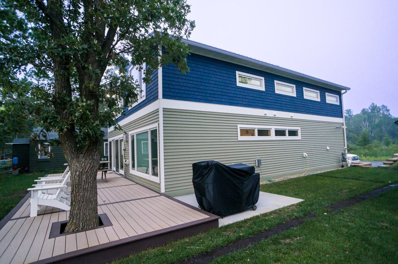 1547 Norrona Ct Sw #1 - Photo 3 of 50