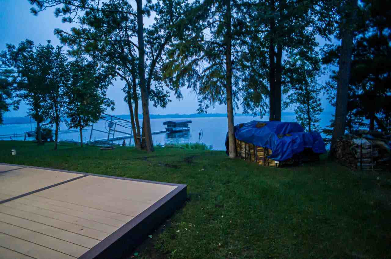 1547 Norrona Ct Sw #1 - Photo 4 of 50