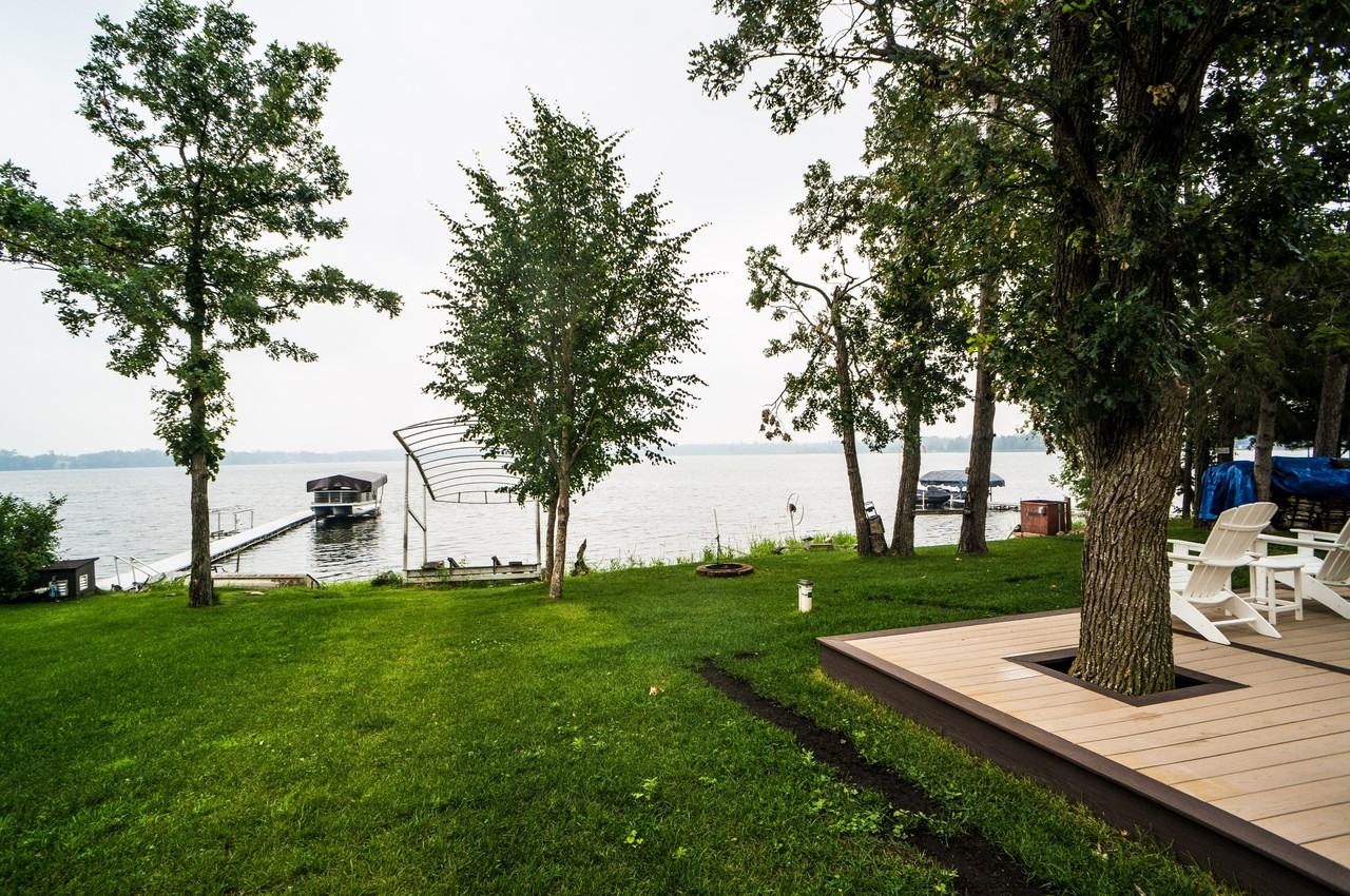 1547 Norrona Ct Sw #1 - Photo 5 of 50