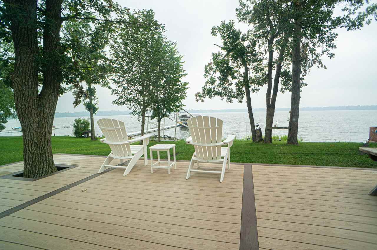 1547 Norrona Ct Sw #1 - Photo 6 of 50