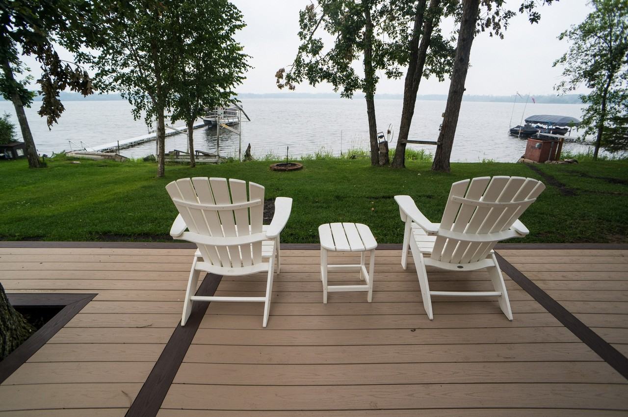 1547 Norrona Ct Sw #1 - Photo 7 of 50