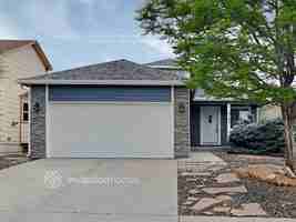 featured image of 6142 Oakwood Blvd