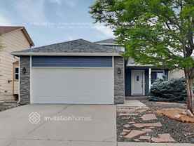 6142 Oakwood Blvd - Photo 1 of 1