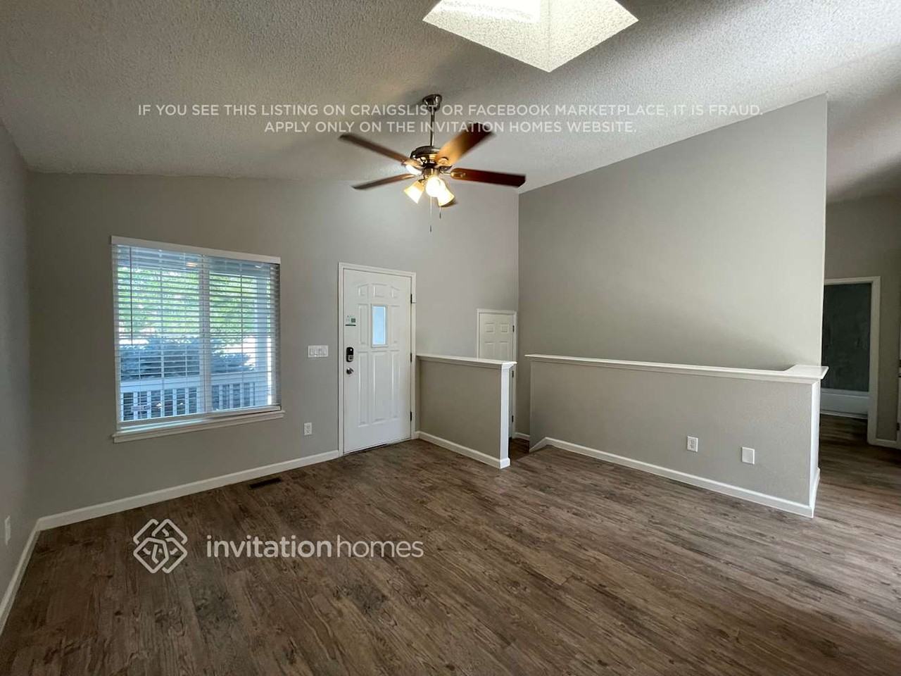 6142 Oakwood Blvd - Photo 4 of 19