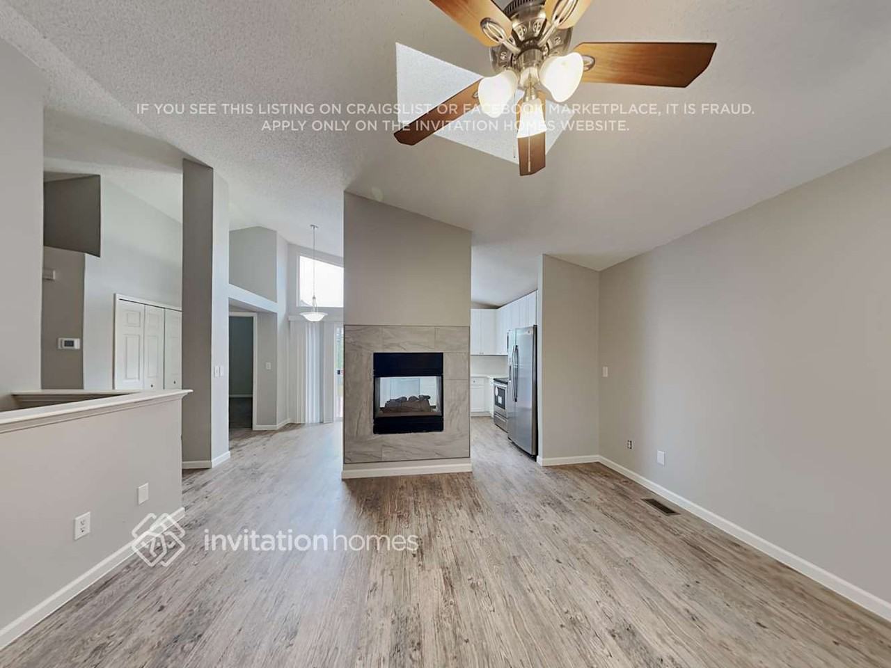 6142 Oakwood Blvd - Photo 5 of 19