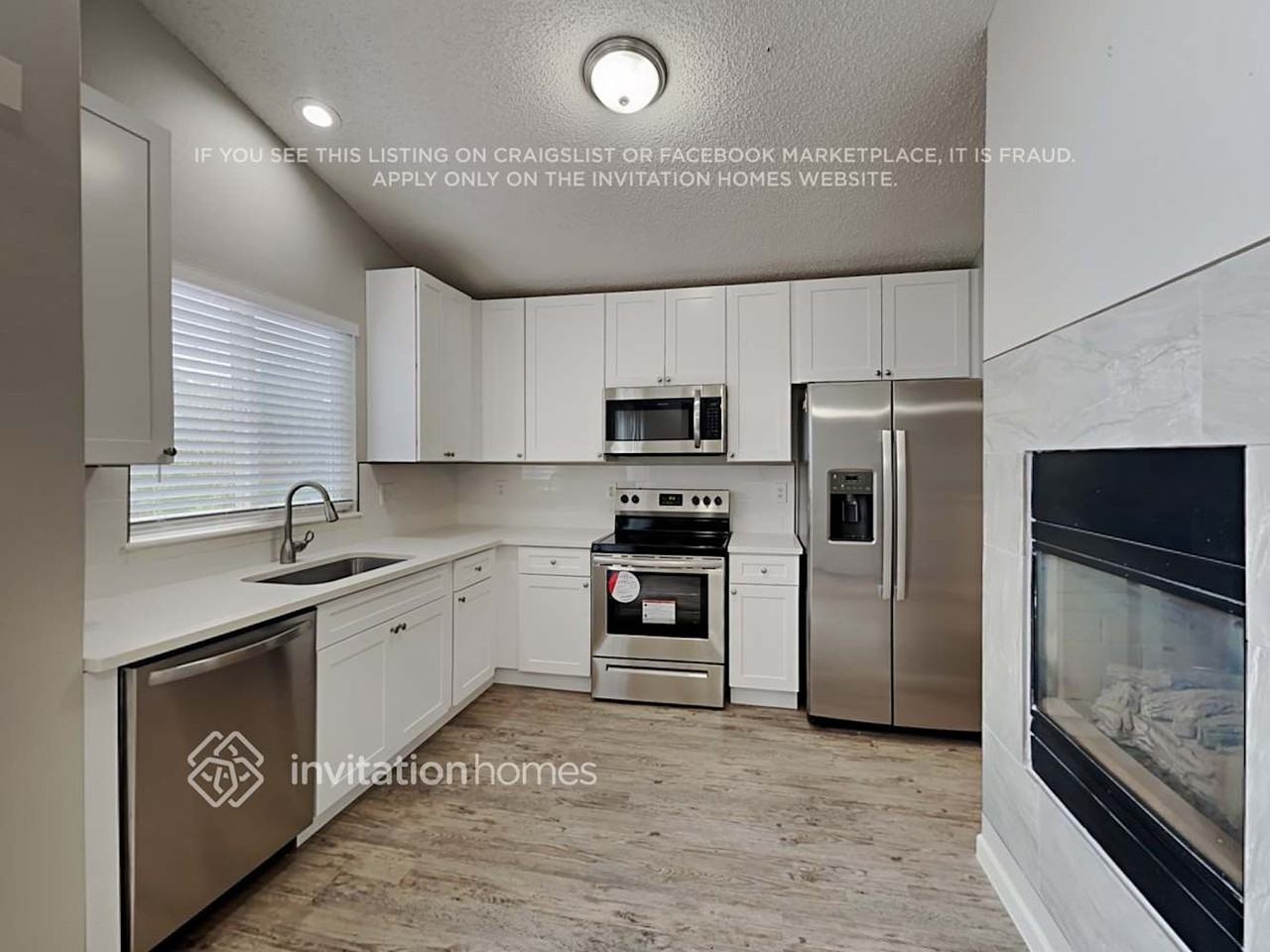 6142 Oakwood Blvd - Photo 6 of 19