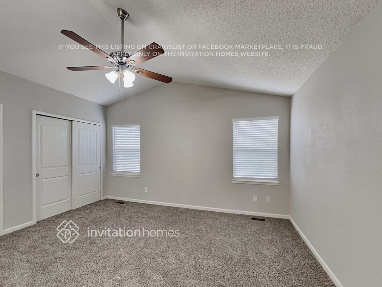 6142 Oakwood Blvd - Photo 7 of 19