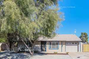 featured image of 10907 N 72nd Ave