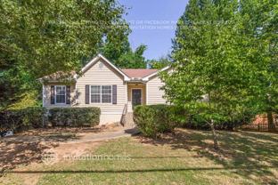 625 Mccart Rd - Photo 1 of 1