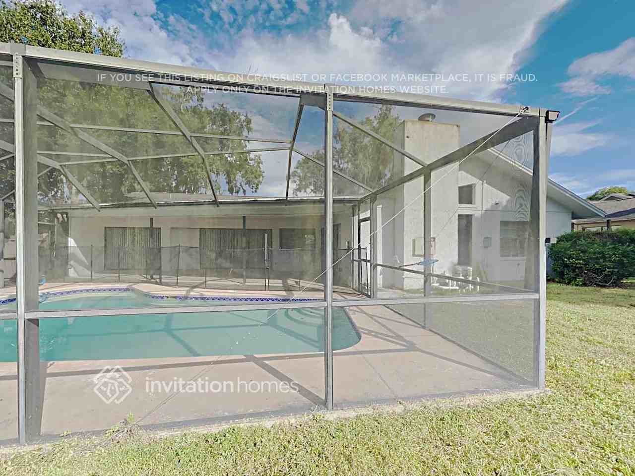 1207 Sandalwood Dr - Photo 3 of 4