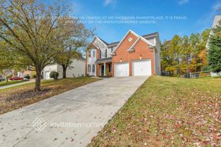 11509 Leigh Glen Cir - Photo 1 of 1