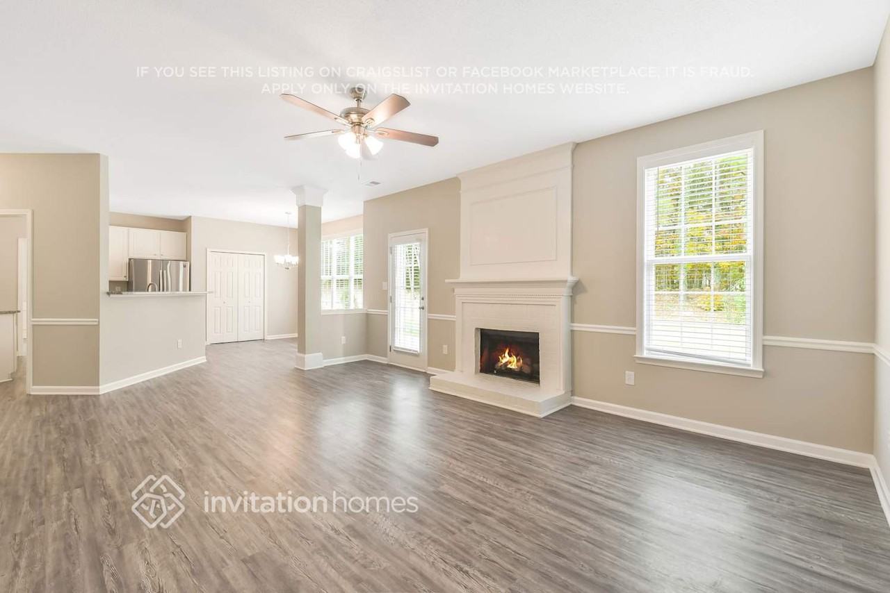 11509 Leigh Glen Cir - Photo 6 of 32