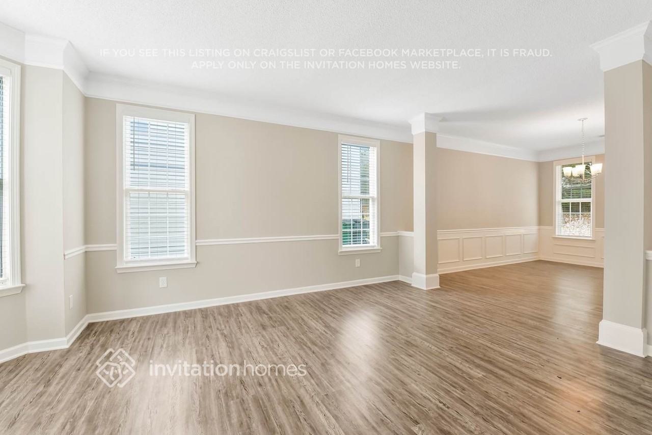 11509 Leigh Glen Cir - Photo 5 of 27