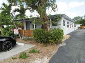1238 17th Ave N - Photo 1 of 1