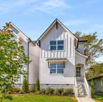 featured image of 1408 Lischey Ave ##C