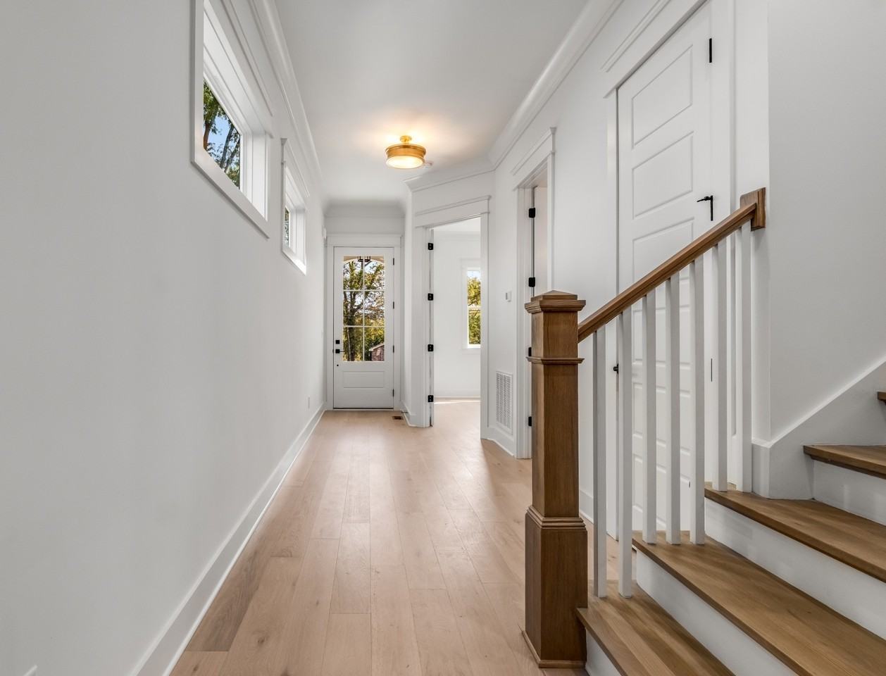 1408 Lischey Ave ##C - Photo 4 of 29