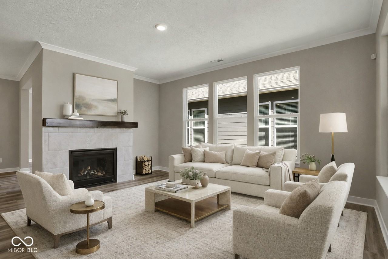 1659 Dewey Dr - Photo 4 of 21