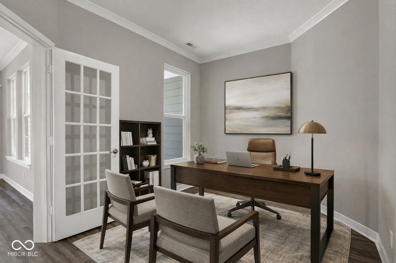 1659 Dewey Dr - Photo 6 of 21