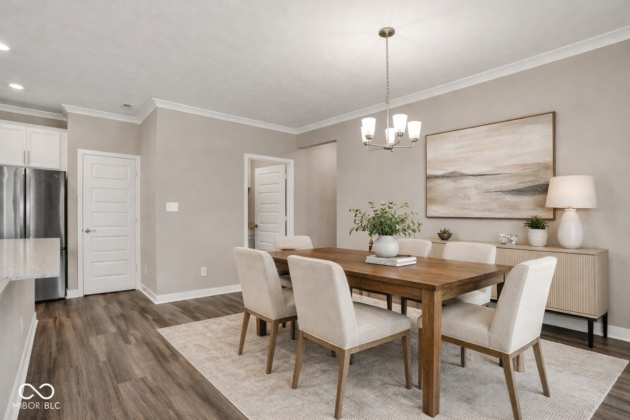 1659 Dewey Dr - Photo 7 of 21