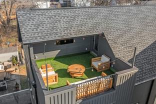 5011C Illinois Ave - Photo 1 of 1