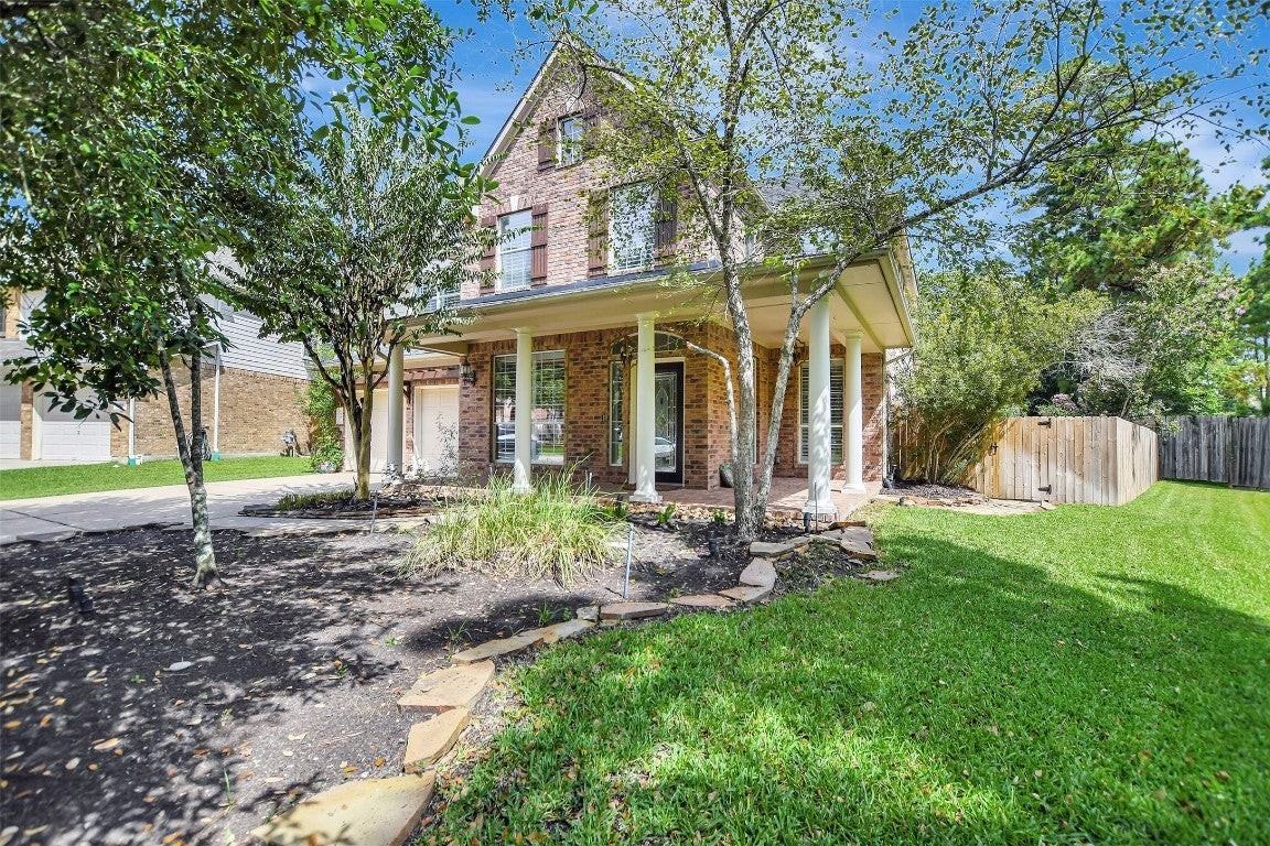 79 N Frontera Cir