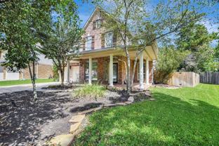 79 N Frontera Cir - Photo 1 of 1