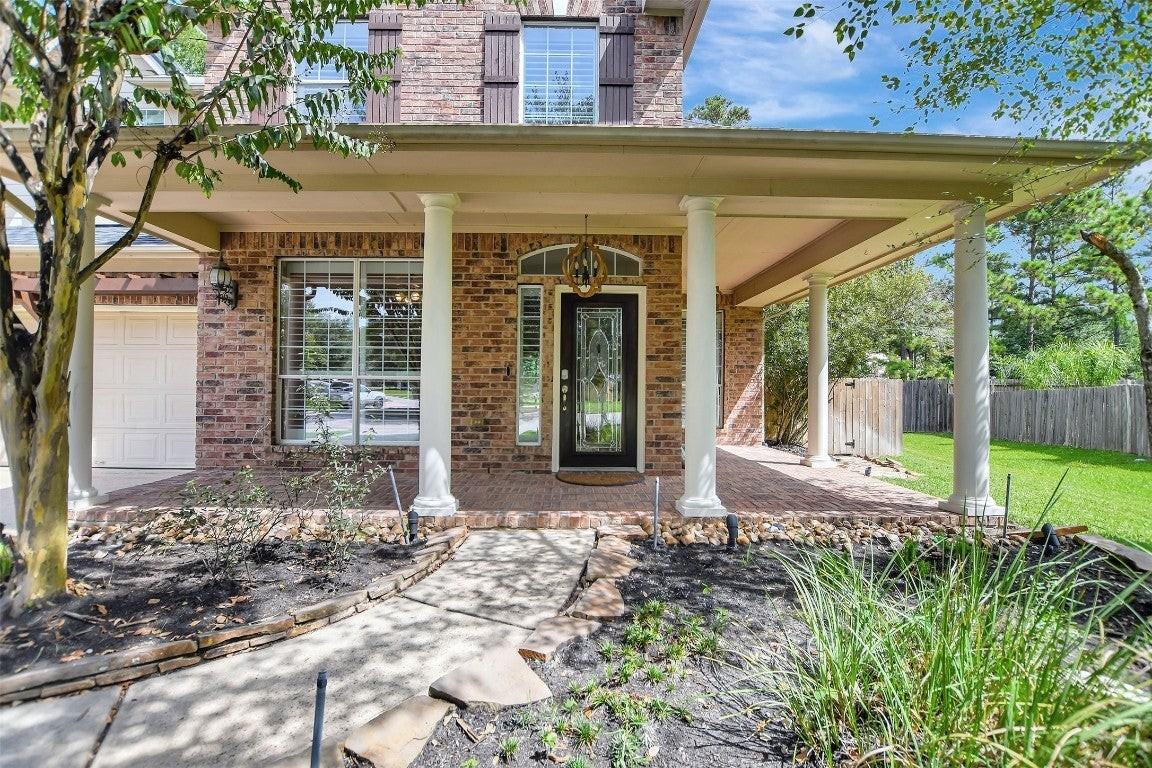 79 N Frontera Cir - Photo 2 of 50