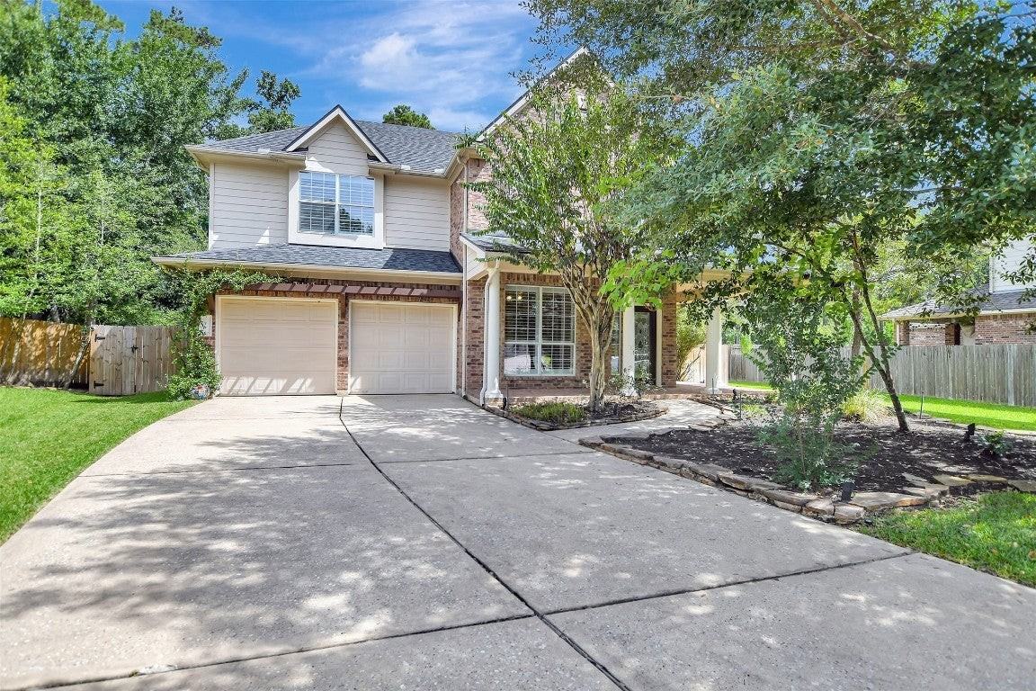 79 N Frontera Cir - Photo 3 of 50