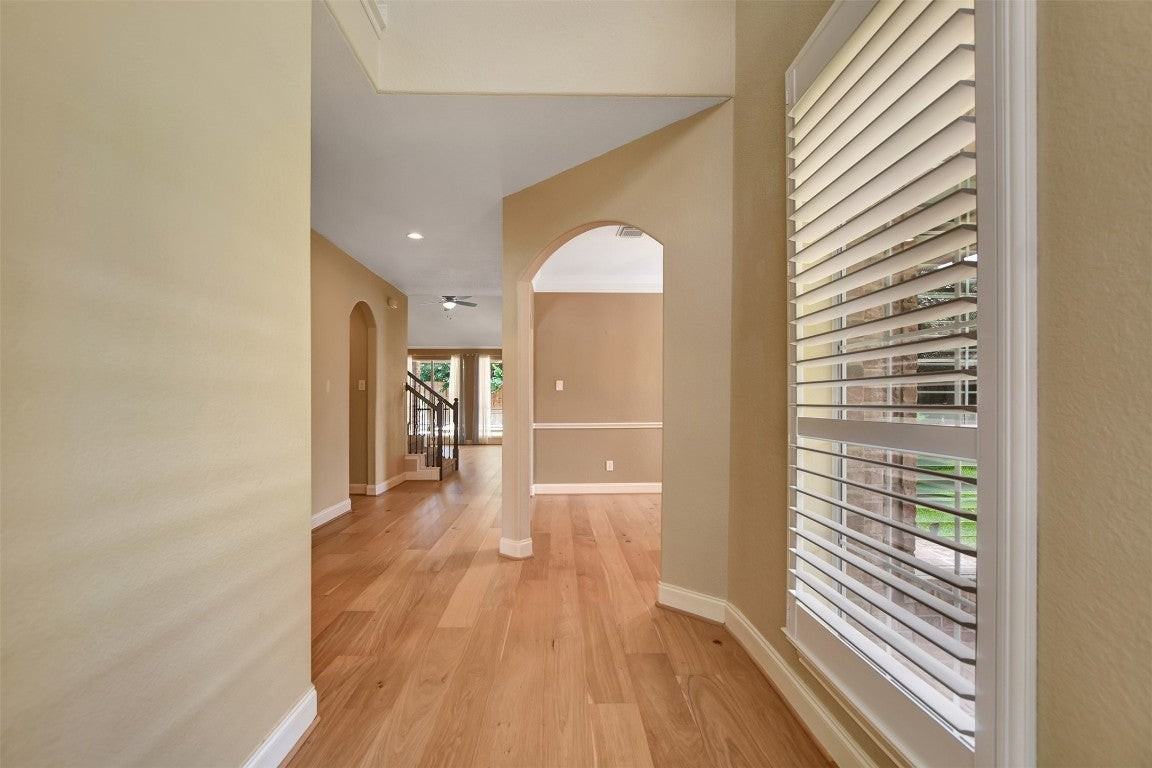 79 N Frontera Cir - Photo 4 of 50