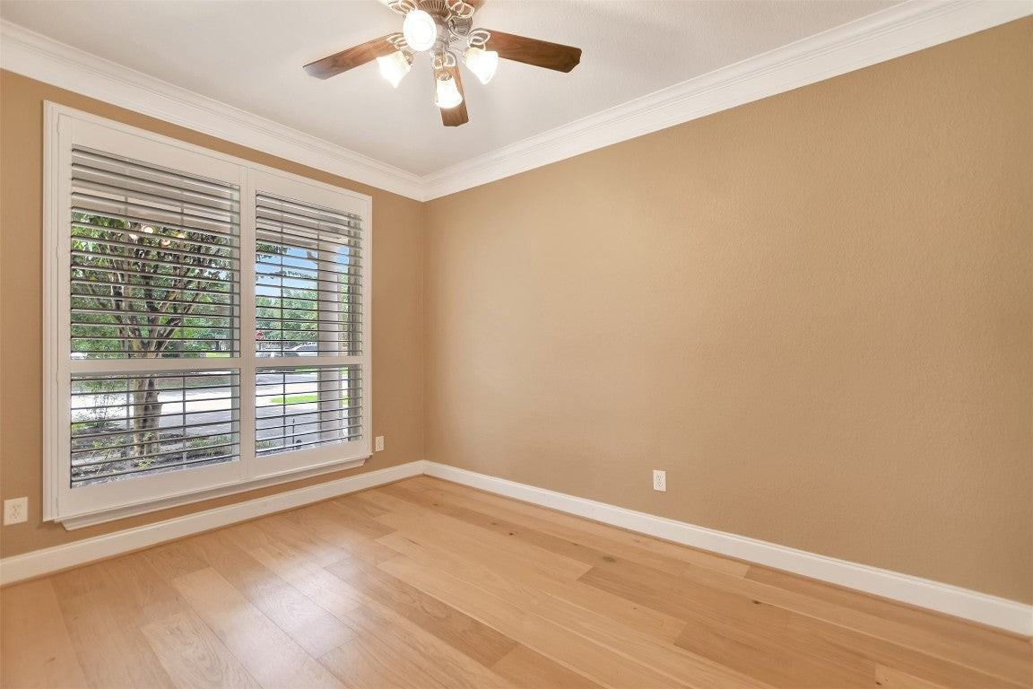 79 N Frontera Cir - Photo 6 of 50