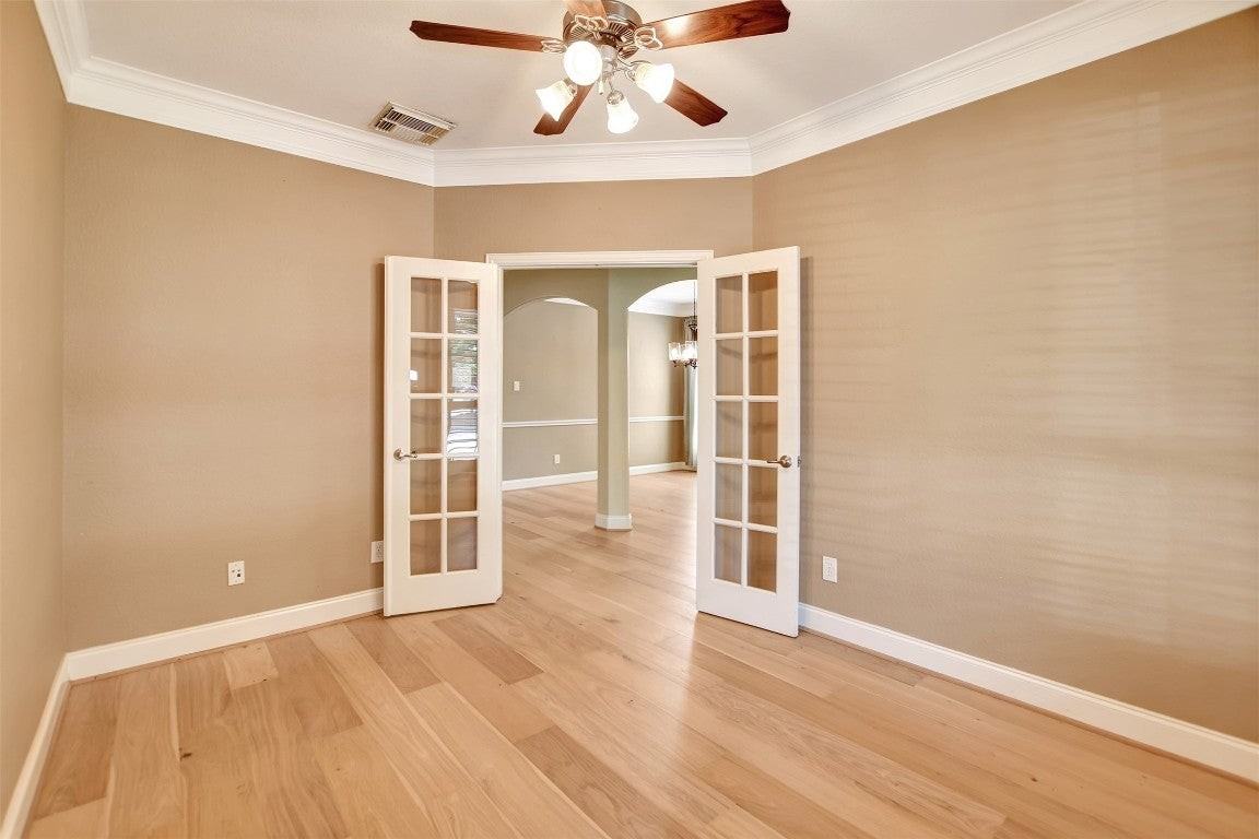 79 N Frontera Cir - Photo 7 of 50