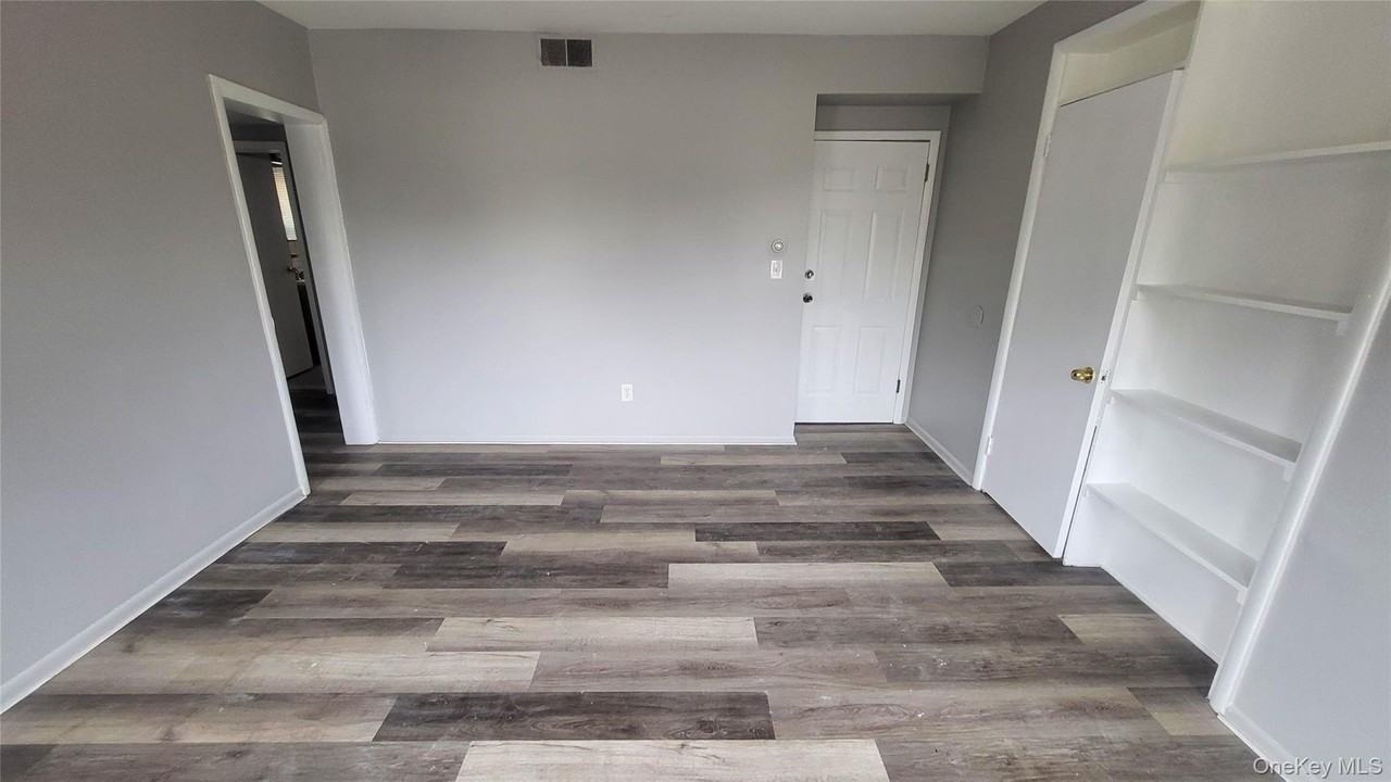 174 South Avenue unit: Apt 2 - Photo 7 of 21