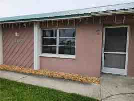 featured image of 107 Sw 16th Ter ##C