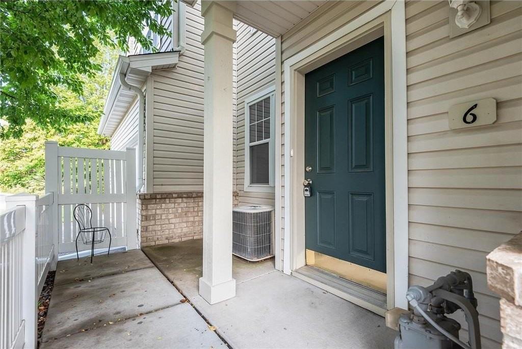 5020 Holly Ln N #6 - Photo 2 of 24