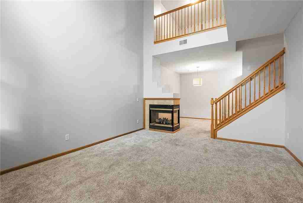 5020 Holly Ln N #6 - Photo 3 of 24
