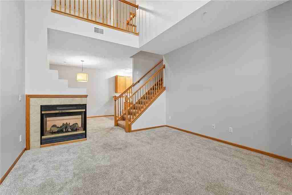 5020 Holly Ln N #6 - Photo 4 of 24