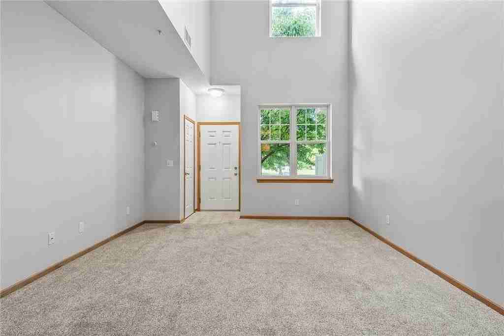 5020 Holly Ln N #6 - Photo 5 of 24