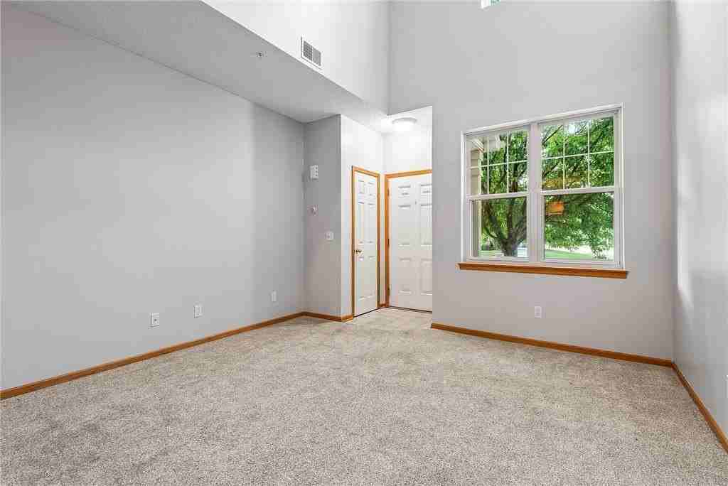 5020 Holly Ln N #6 - Photo 6 of 24