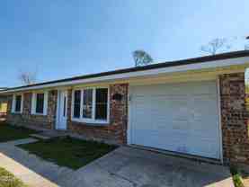 1804 Arthur Ave - Photo 1 of 1