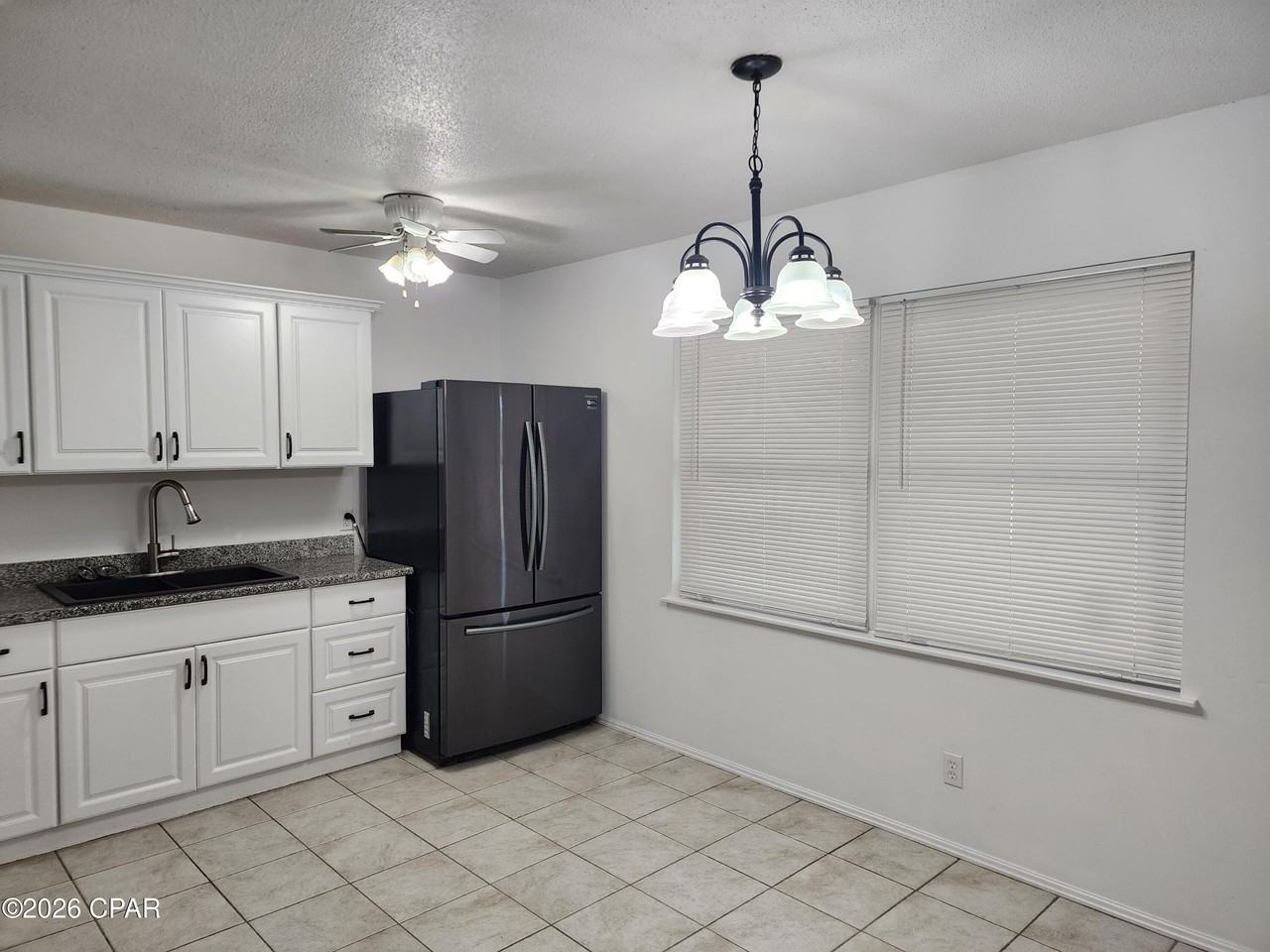 1804 Arthur Ave - Photo 7 of 20