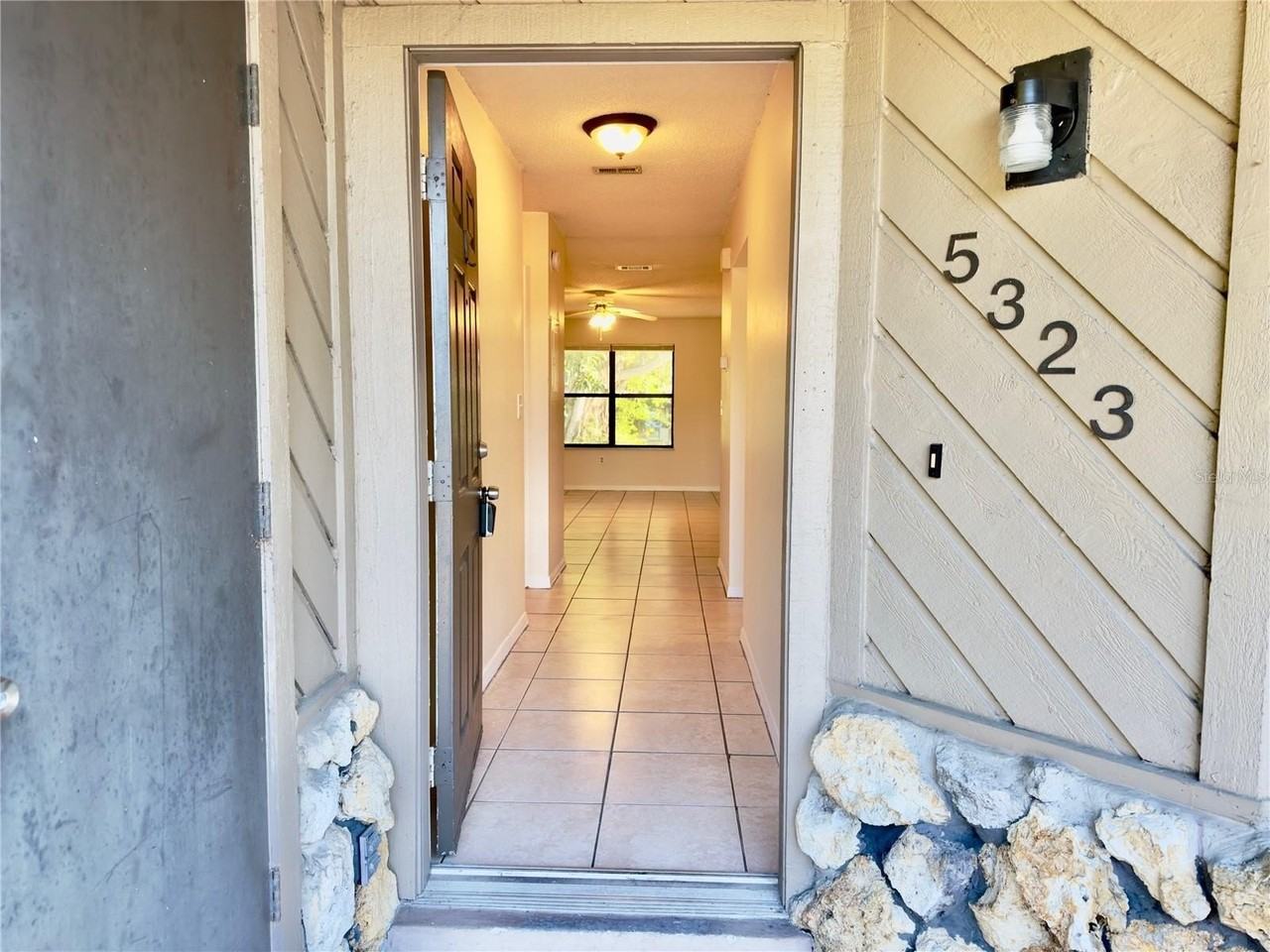 5323 11th Street Cir E - Photo 2 of 20