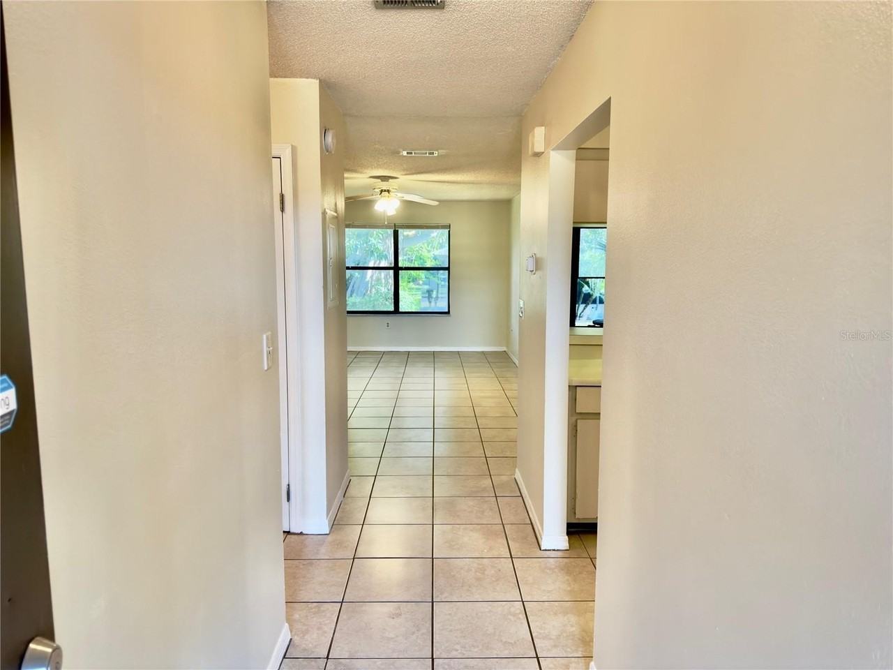 5323 11th Street Cir E - Photo 3 of 20