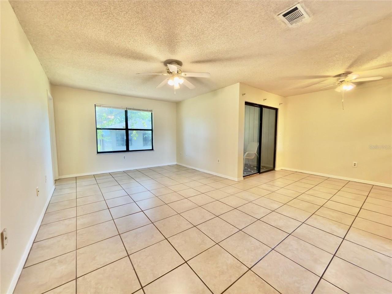 5323 11th Street Cir E - Photo 5 of 20