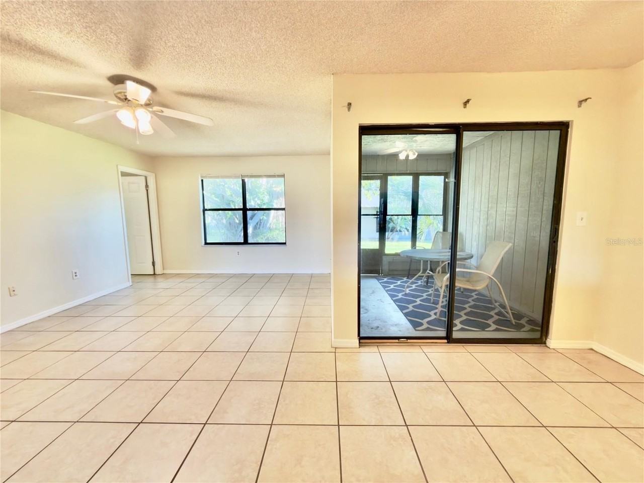 5323 11th Street Cir E - Photo 6 of 20