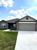 featured image of 3111 E Hidden Hills Street