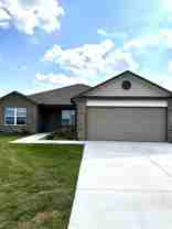 3111 E Hidden Hills Street - Photo 1 of 1