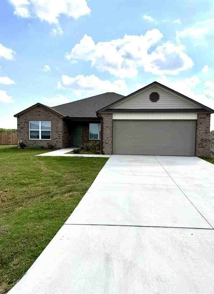 3111 E Hidden Hills Street - Photo 2 of 45